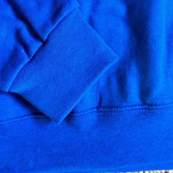 Vintage Logo Florida Gators Crewneck - Picture 4 of 4